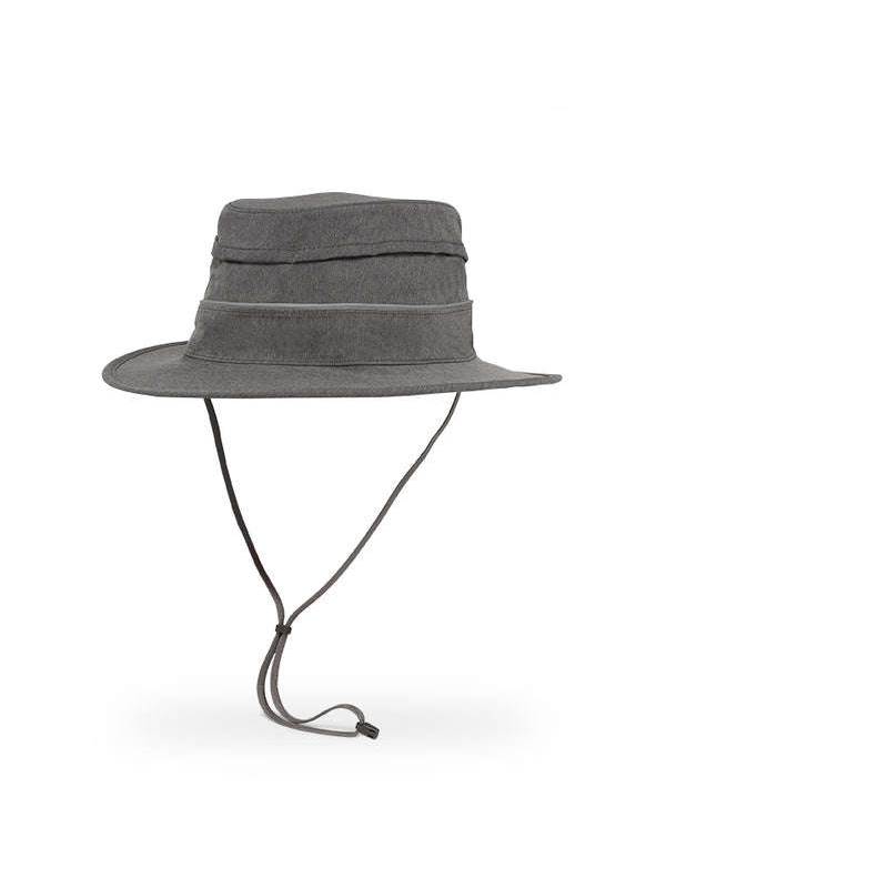 Sunday Afternoons Charter Storm Hat-1